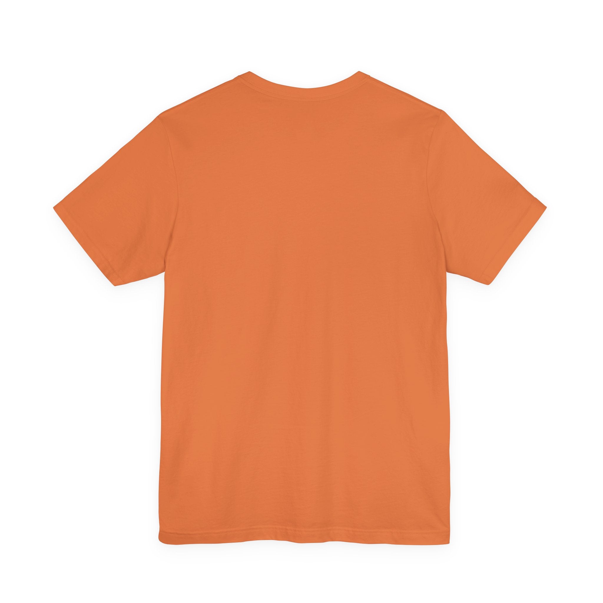 Unisex Classic Tee