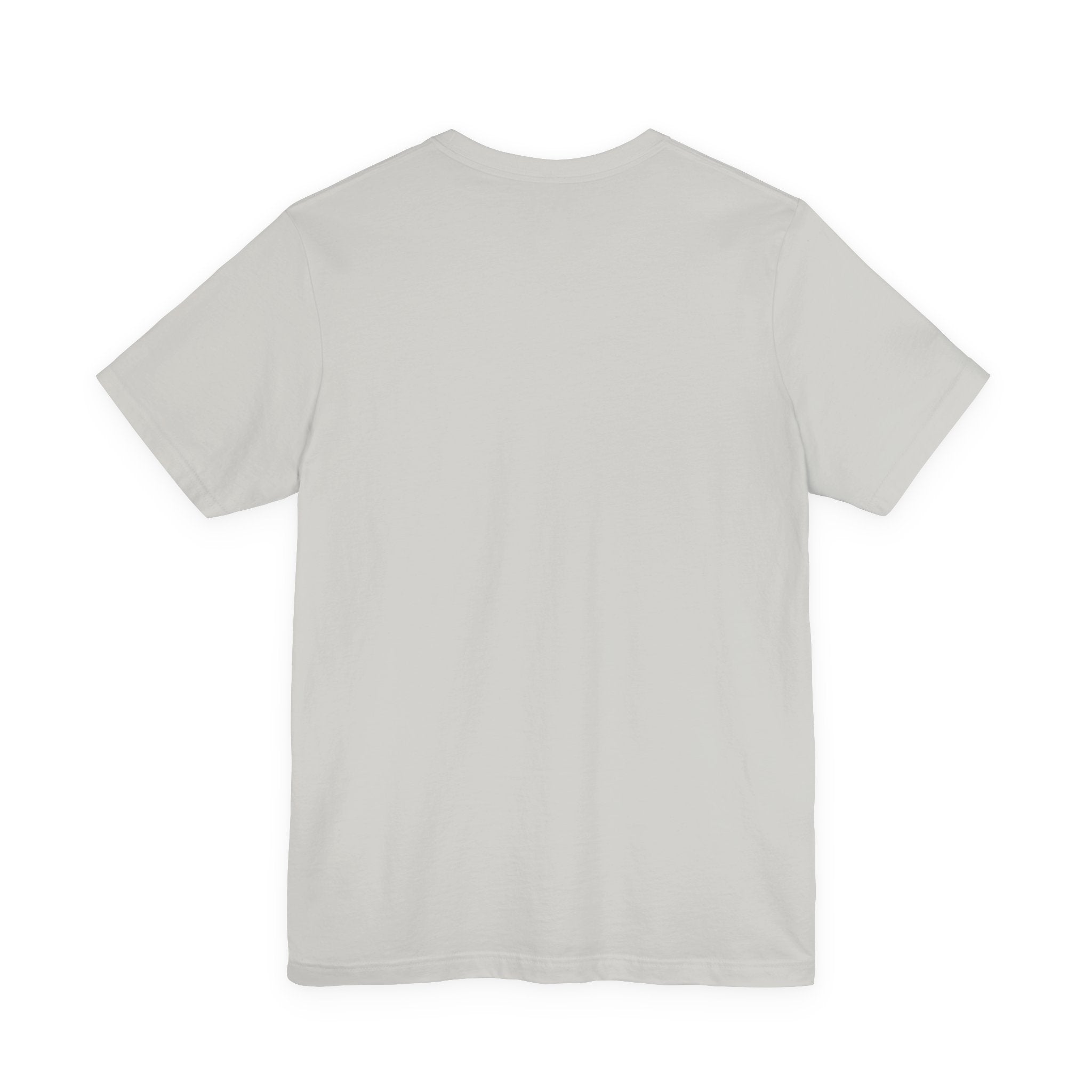 Unisex Classic Tee