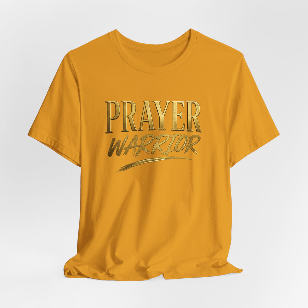 Unisex Classic Tee