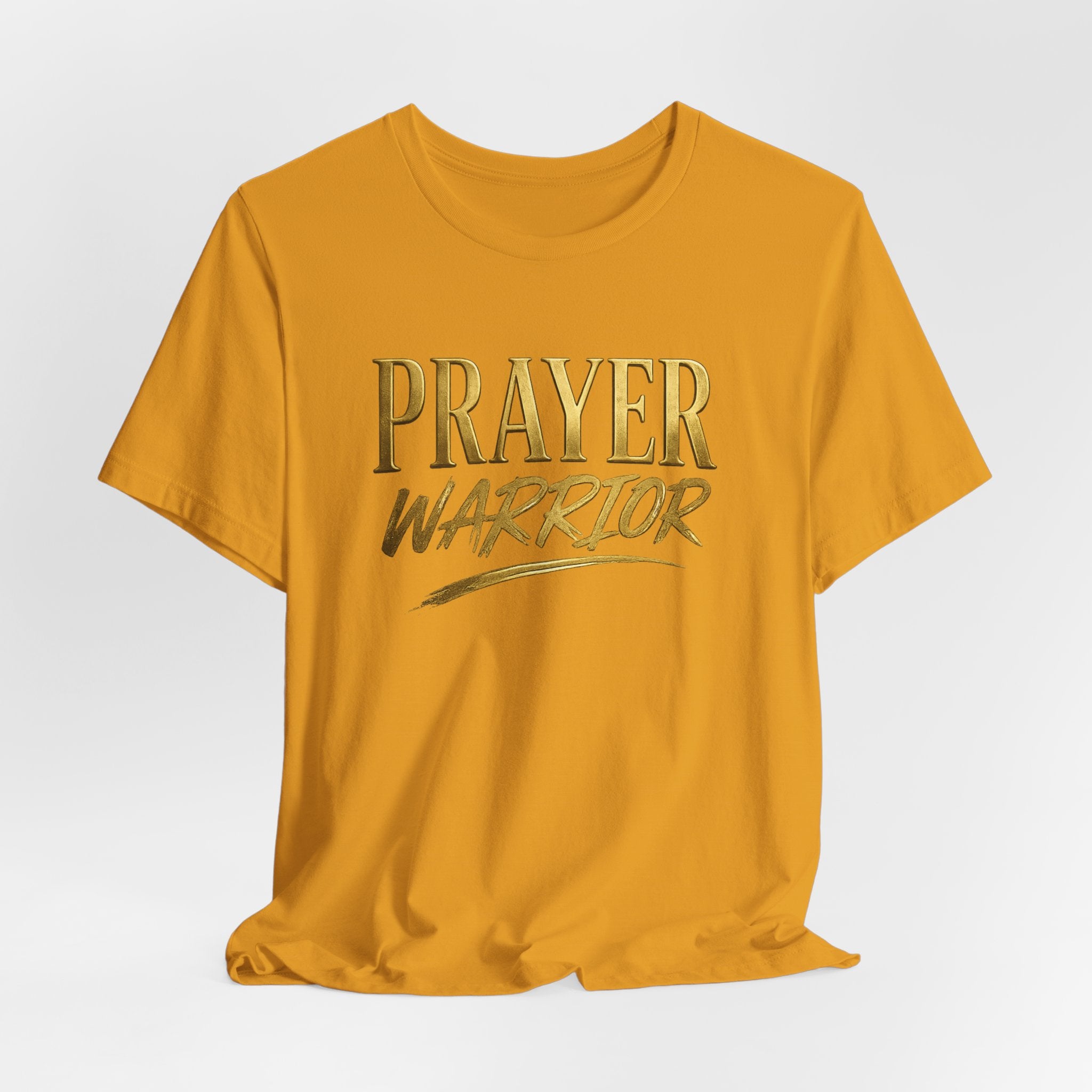 Unisex Classic Tee
