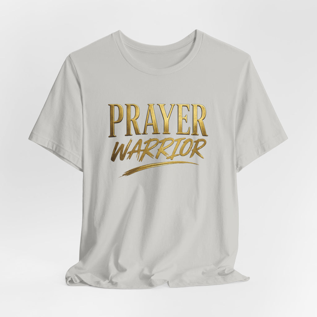 Unisex Classic Tee