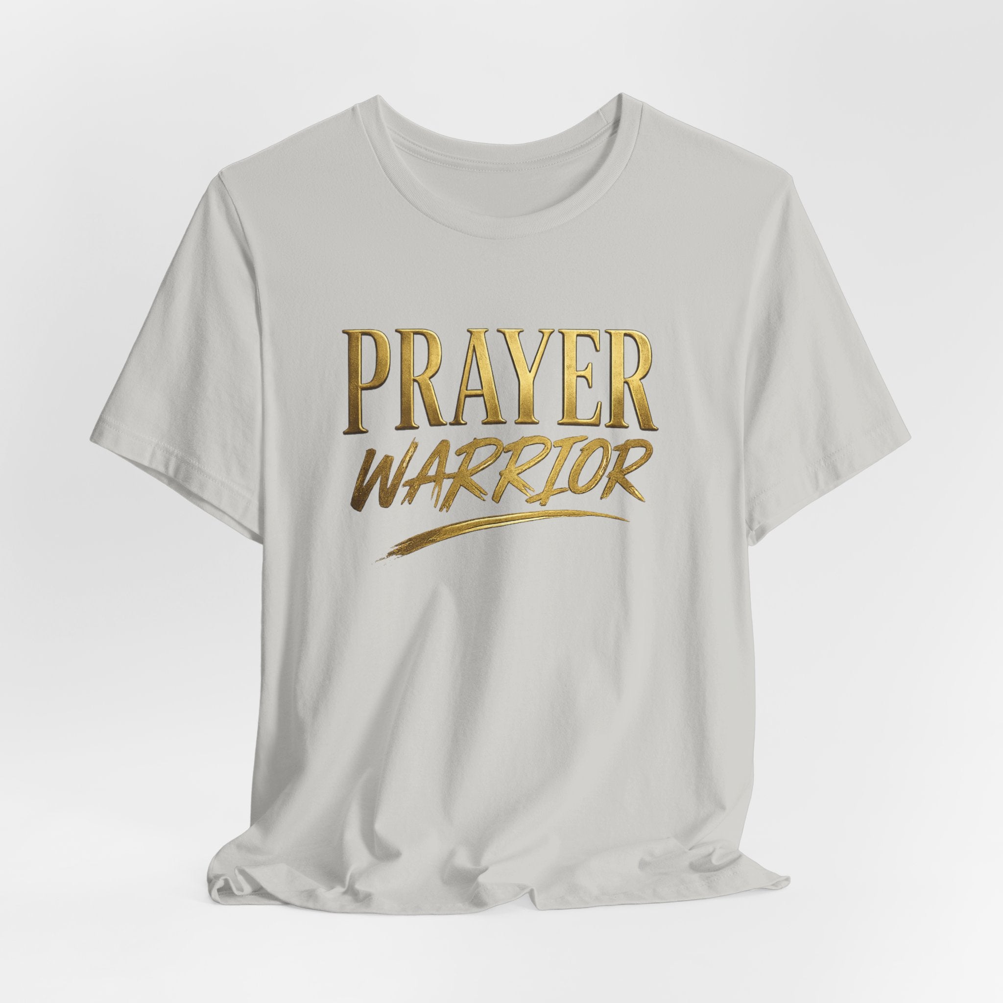 Unisex Classic Tee