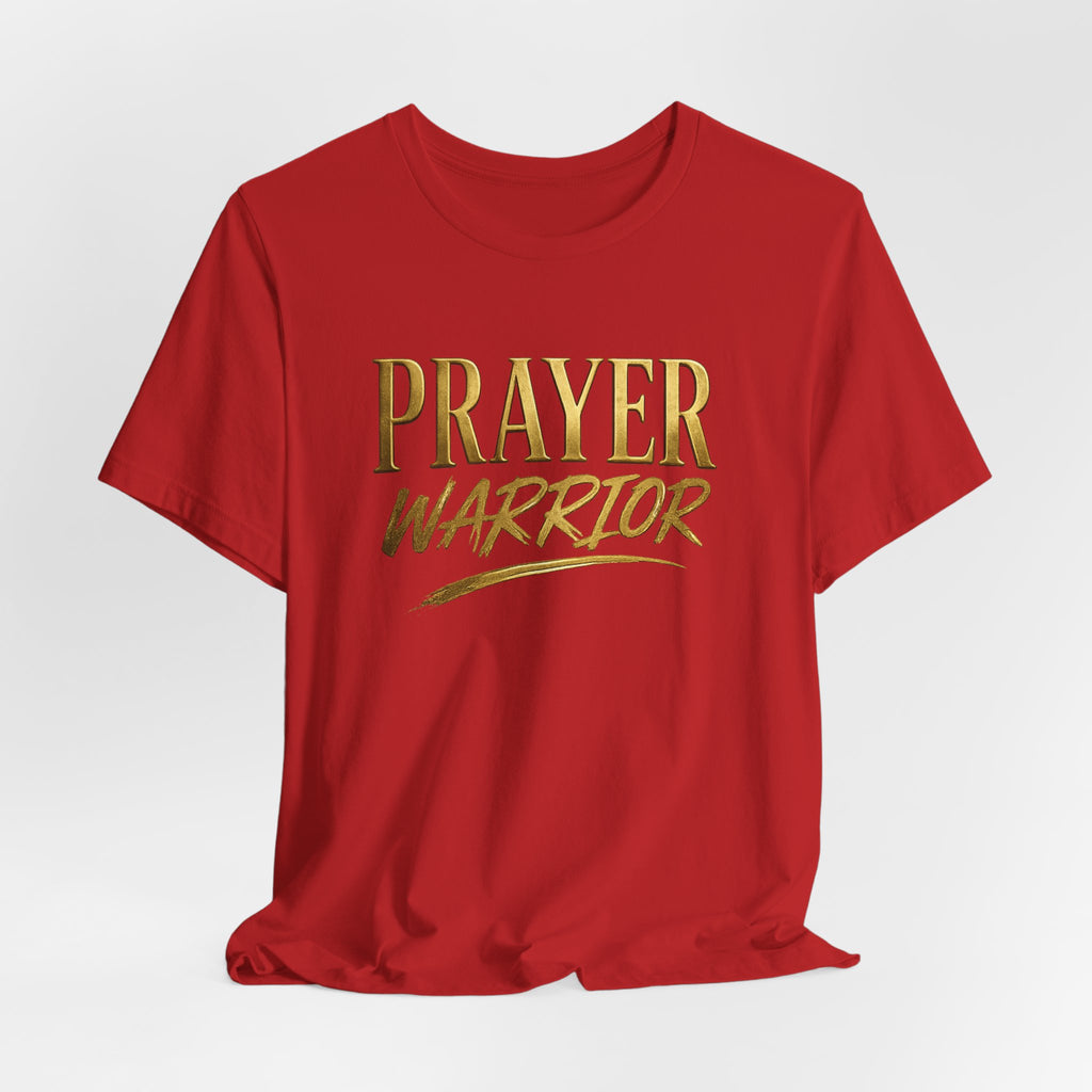 Unisex Classic Tee