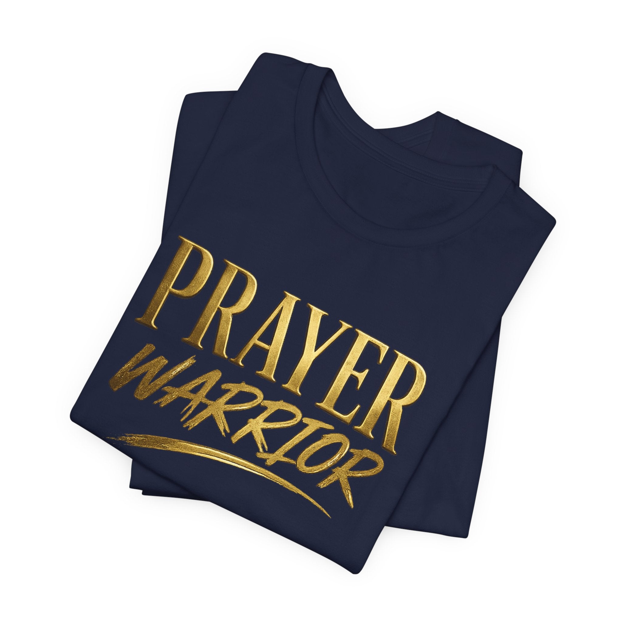 Unisex Classic Tee