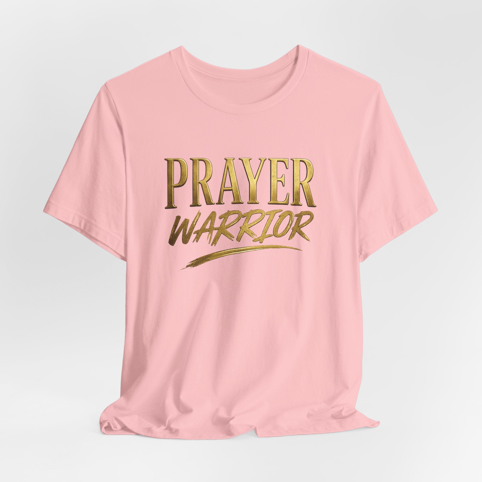 Unisex Classic Tee