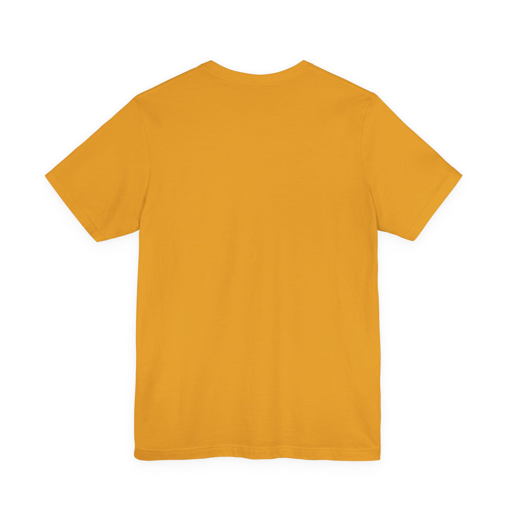 Unisex Classic Tee