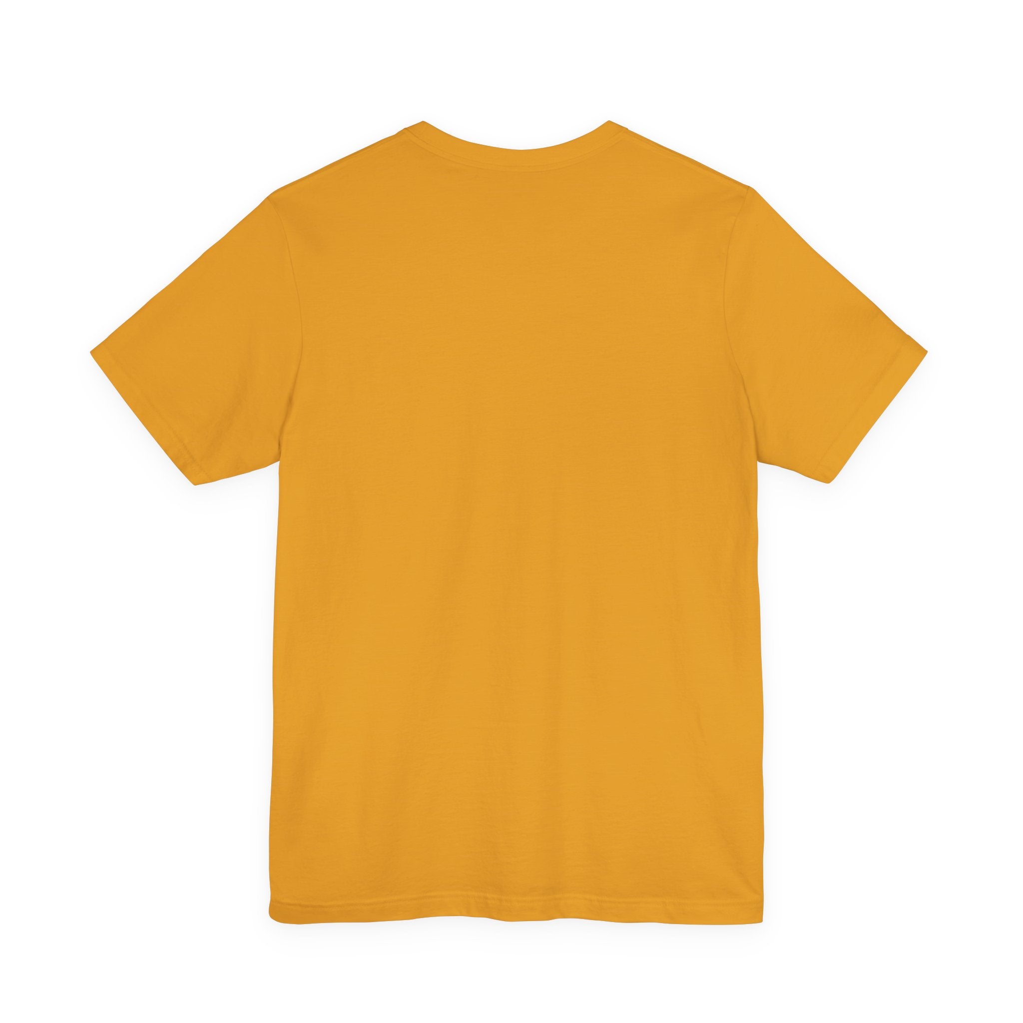 Unisex Classic Tee