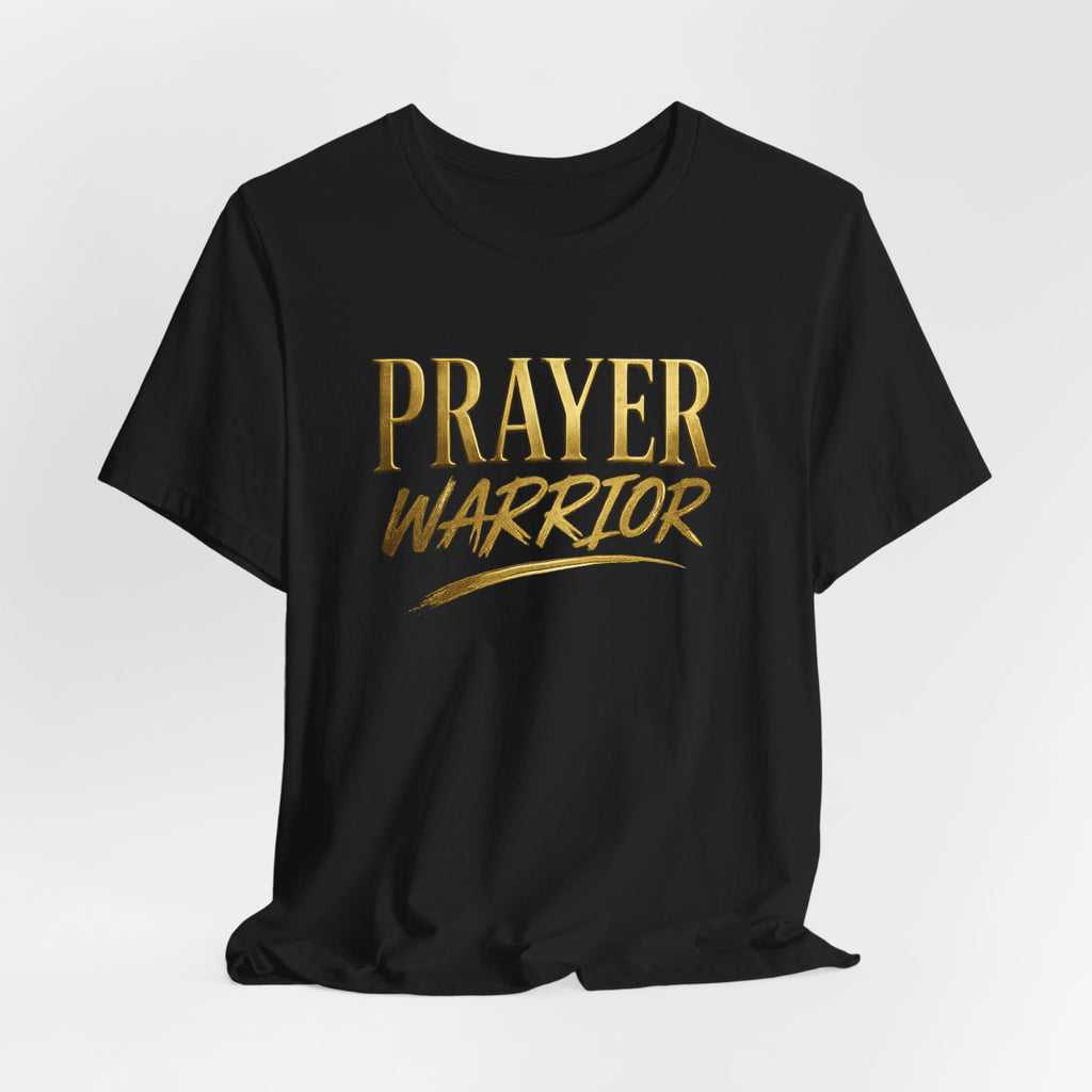 Unisex Classic Tee