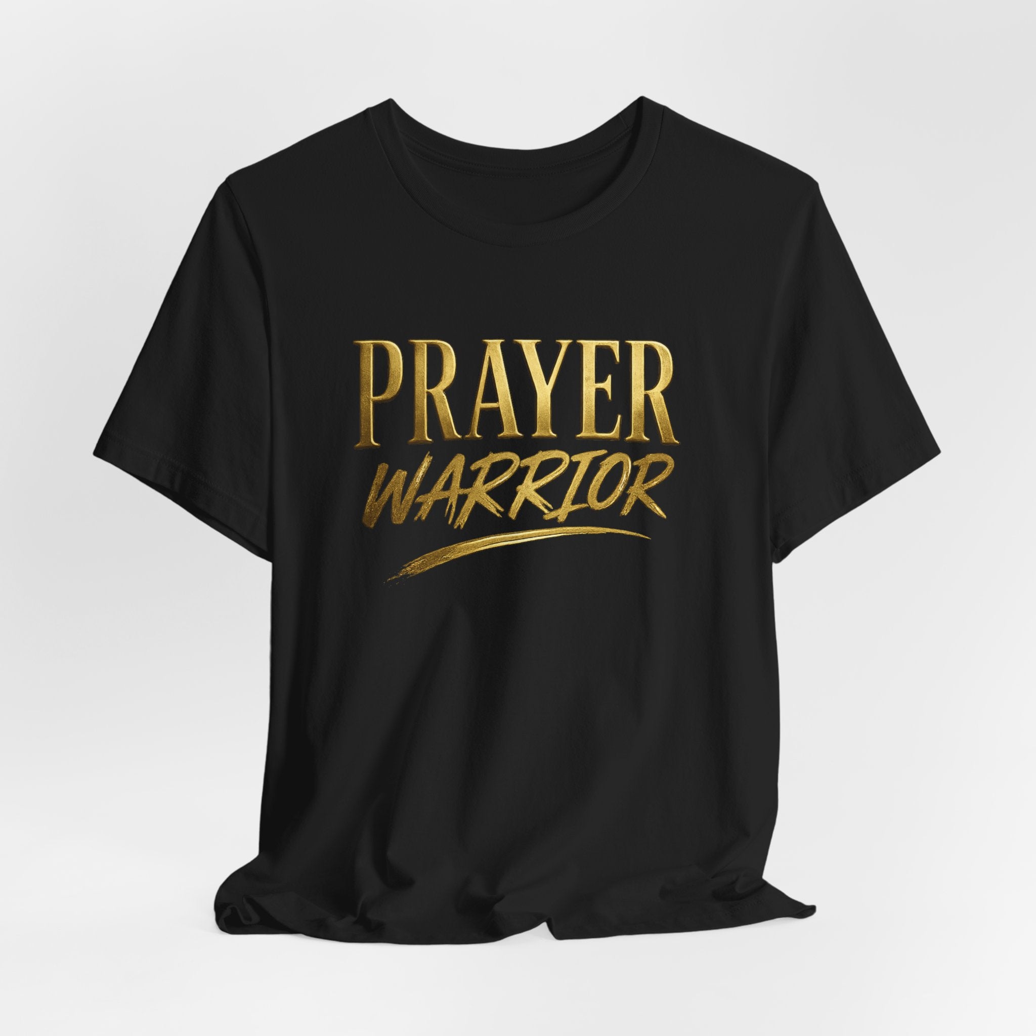Unisex Classic Tee