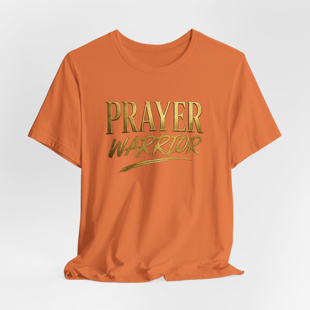 Unisex Classic Tee