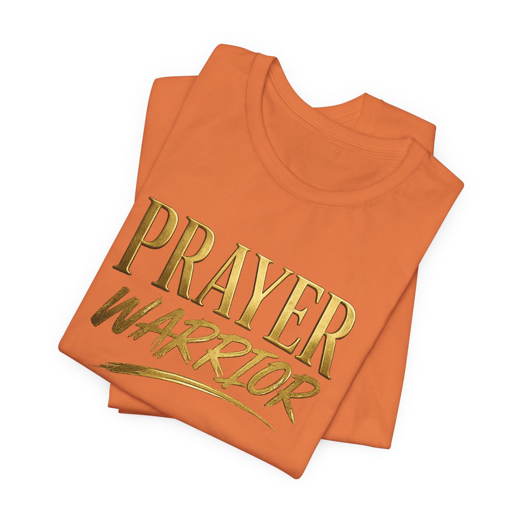 Unisex Classic Tee
