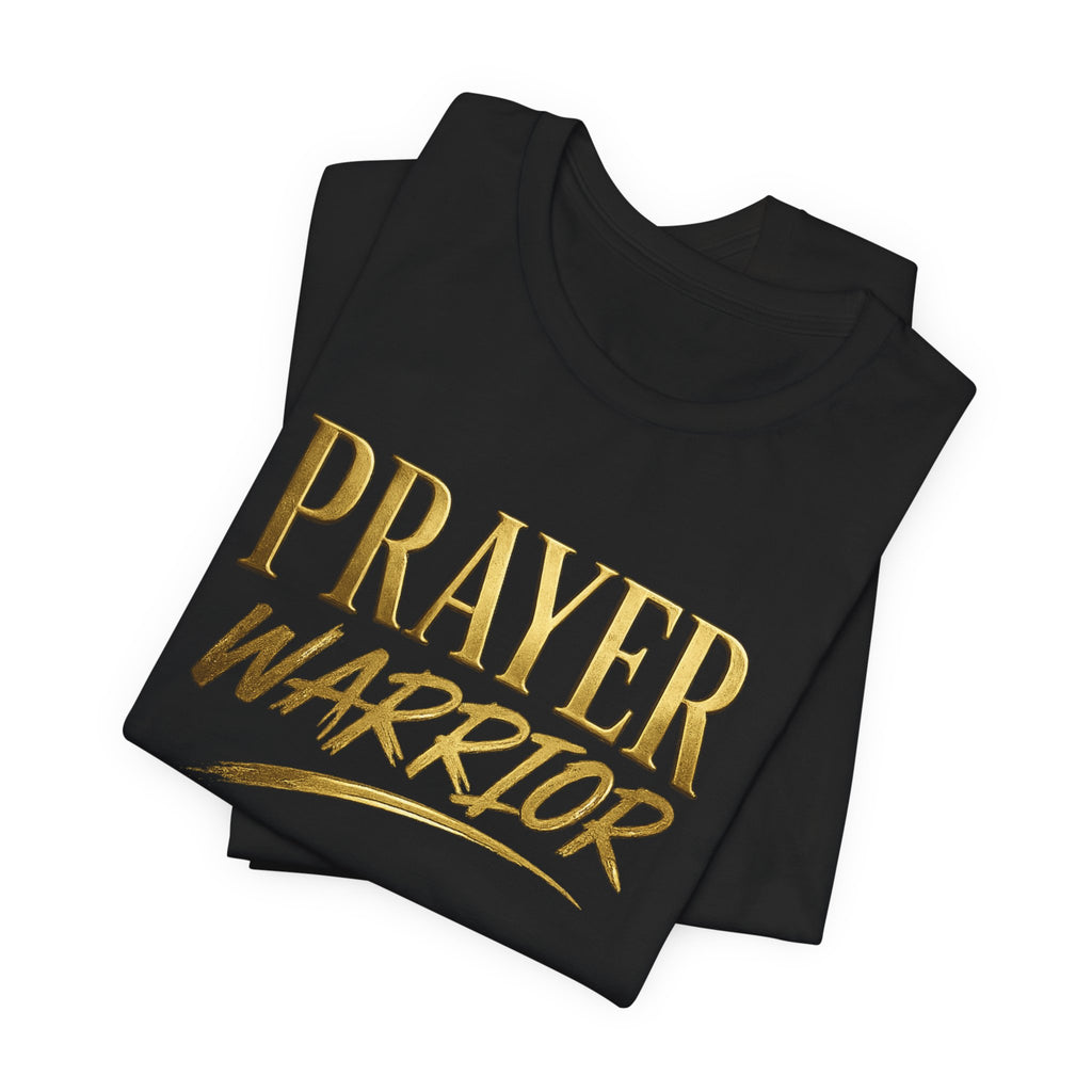 Unisex Classic Tee