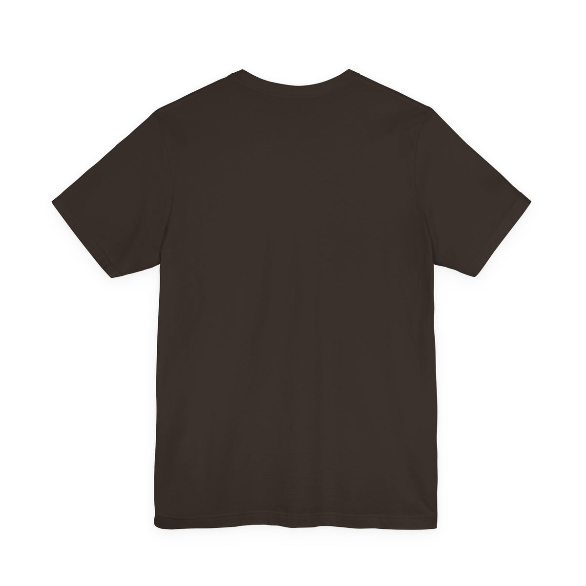 Anchored In Christ Christian Faith Unisex T Shirt With Cross And Anchor