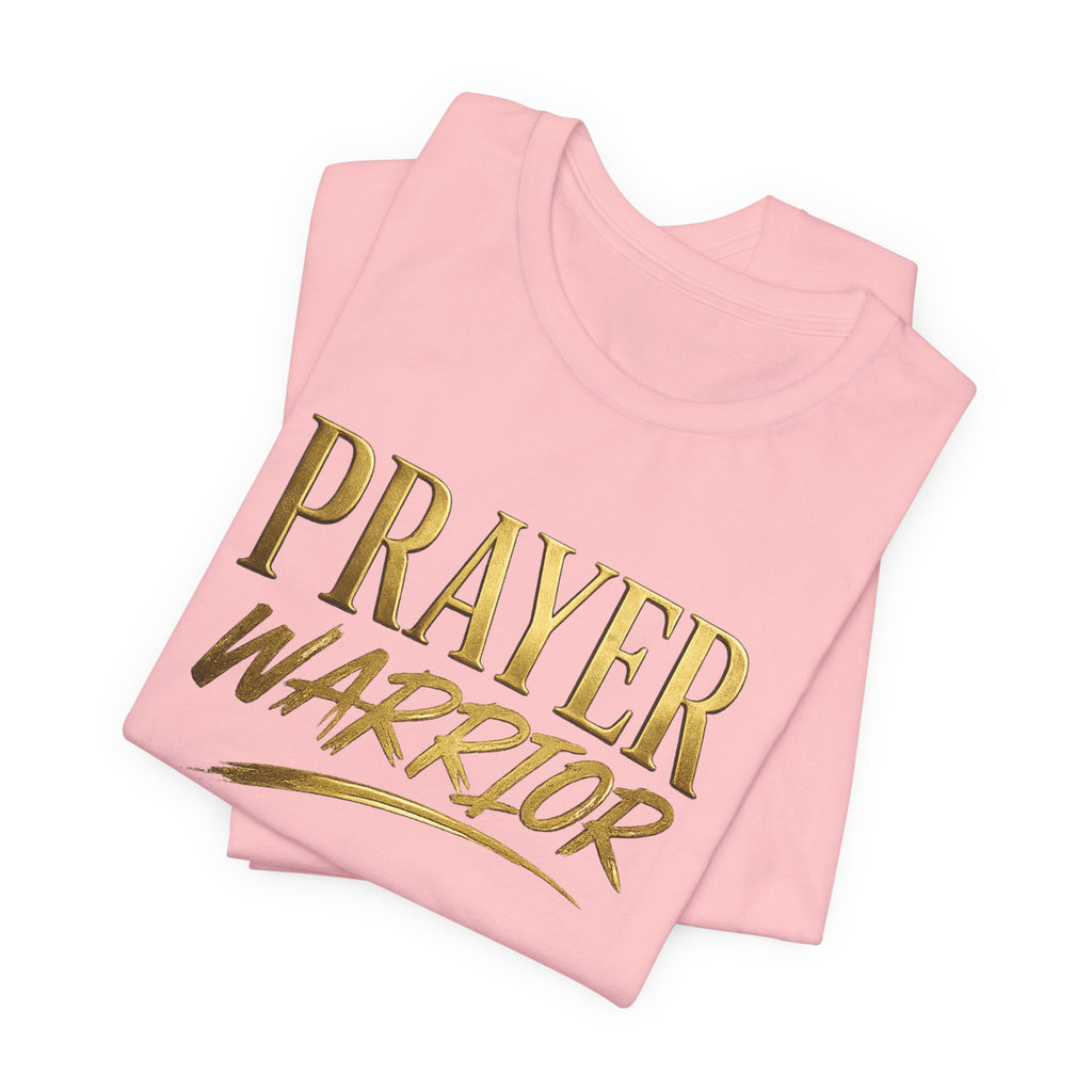 Unisex Classic Tee
