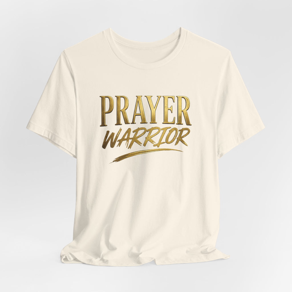 Unisex Classic Tee