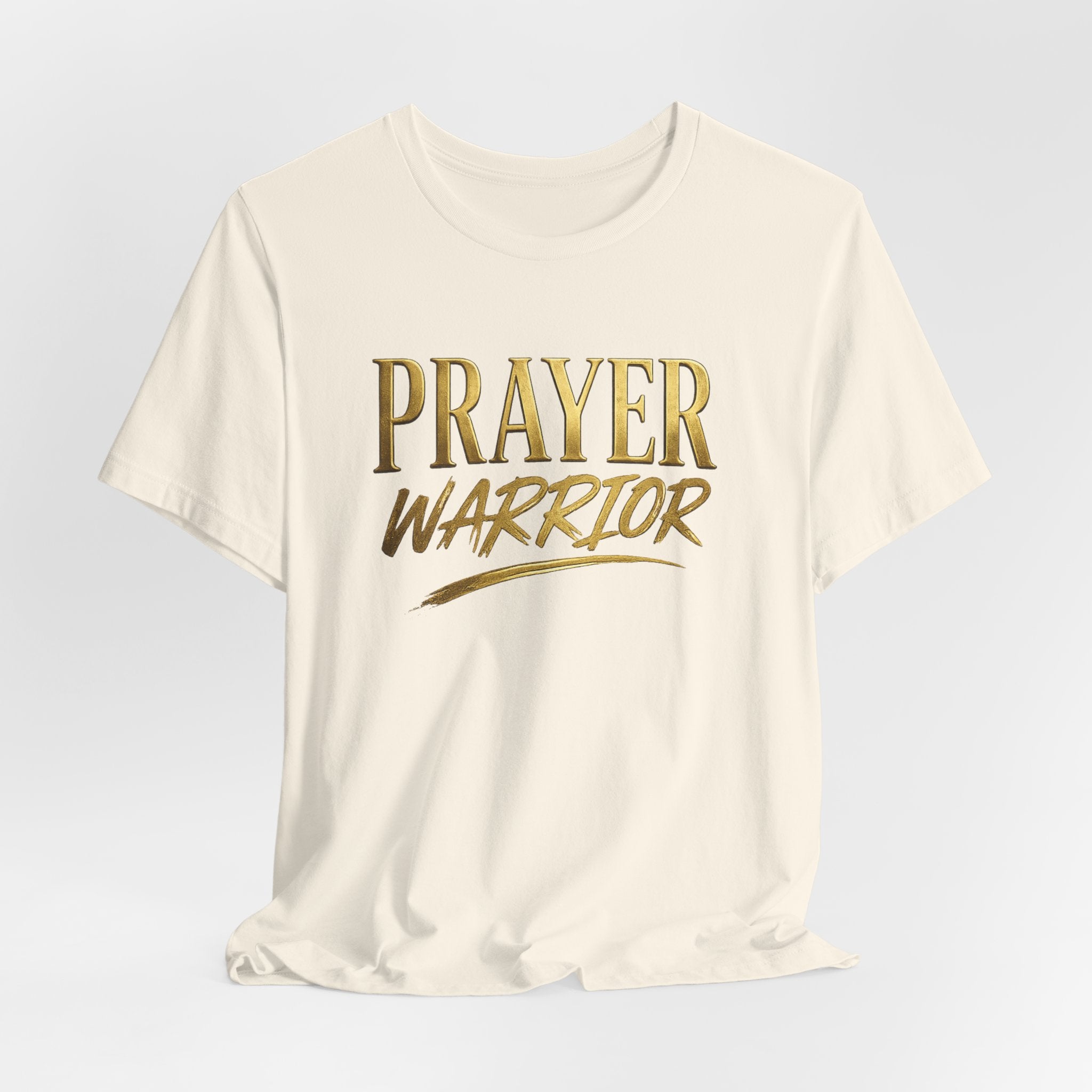 Unisex Classic Tee