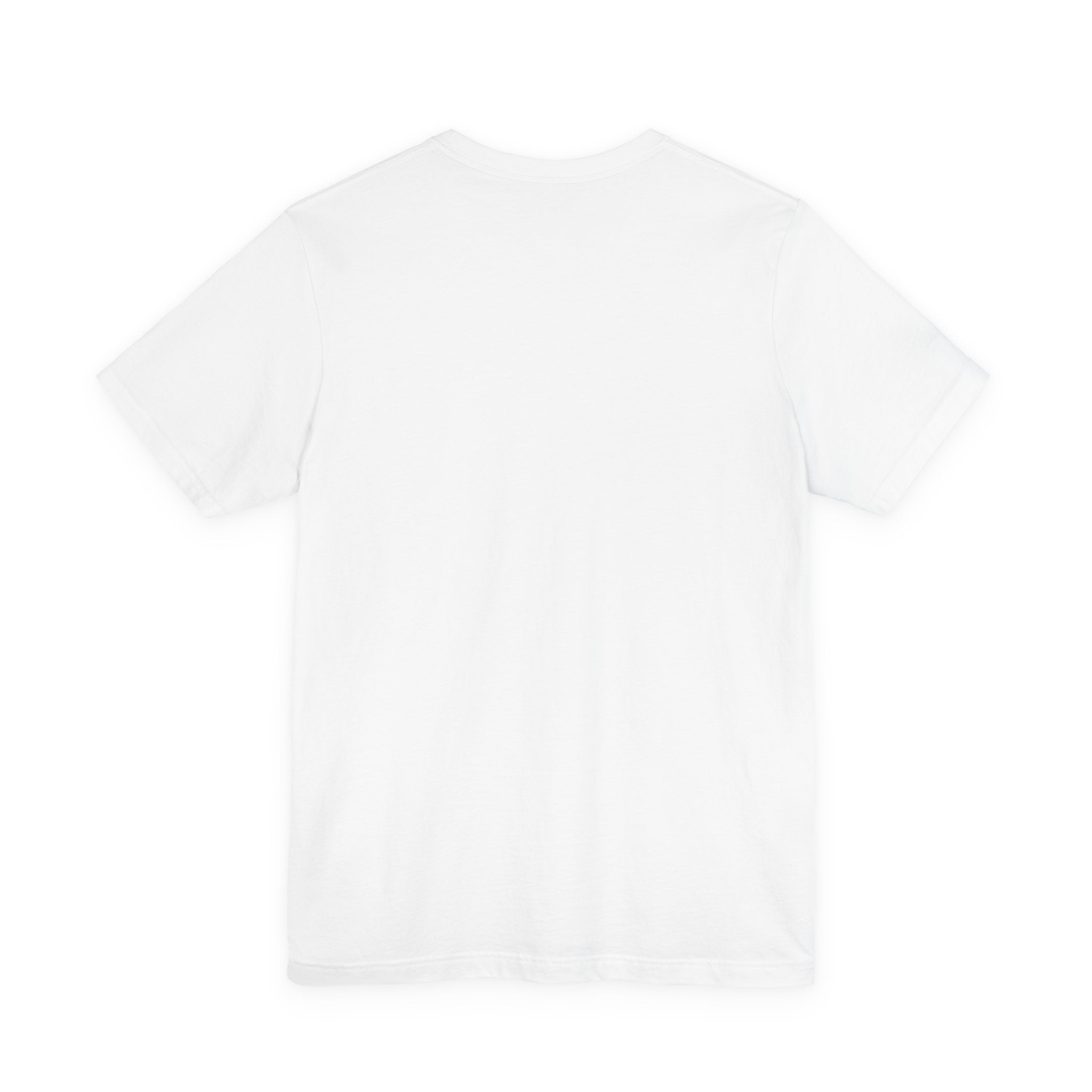 Unisex Classic Tee