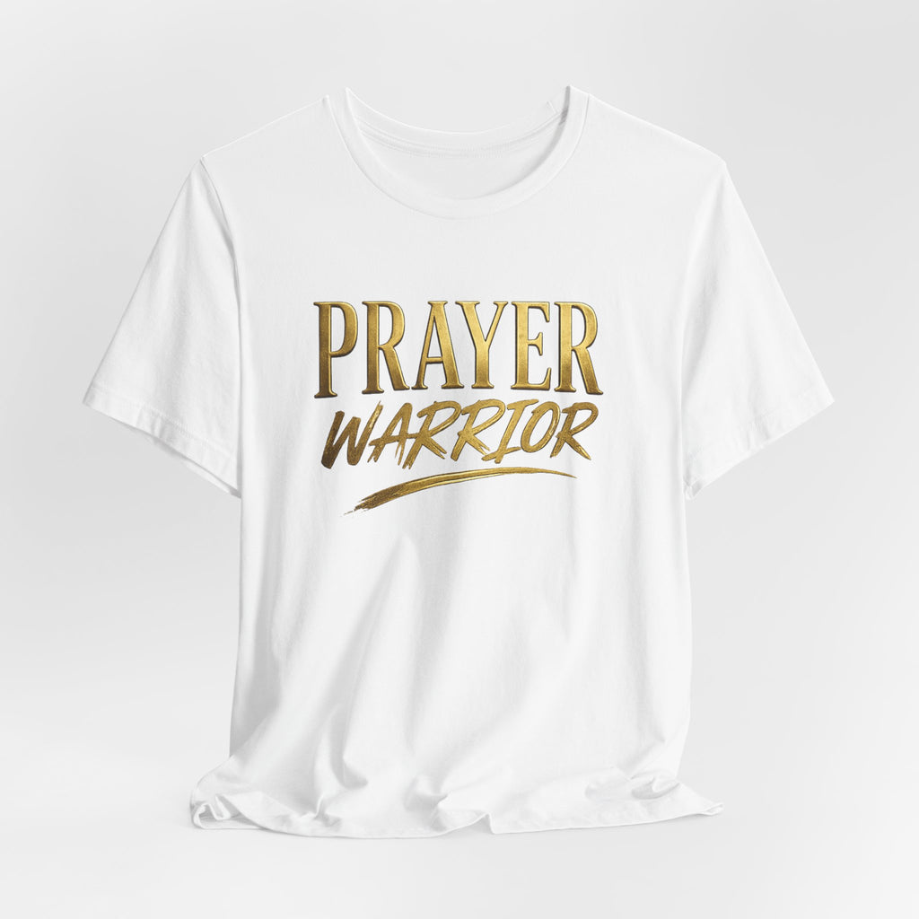Unisex Classic Tee