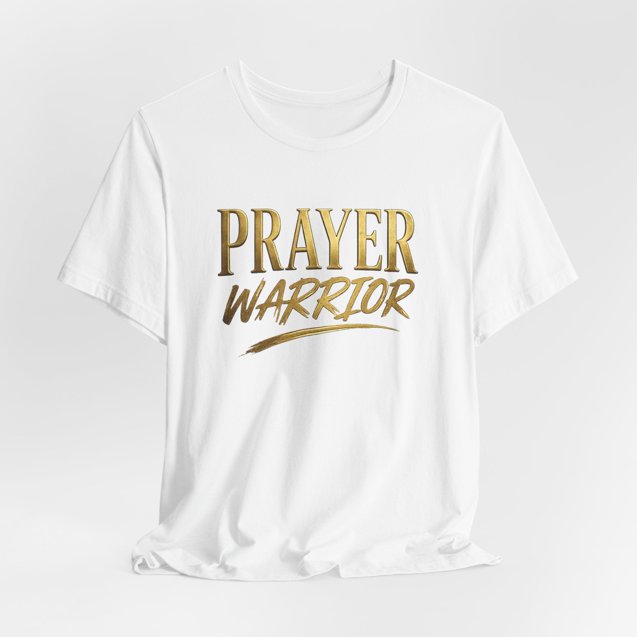 Unisex Classic Tee