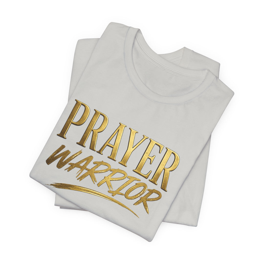 Unisex Classic Tee