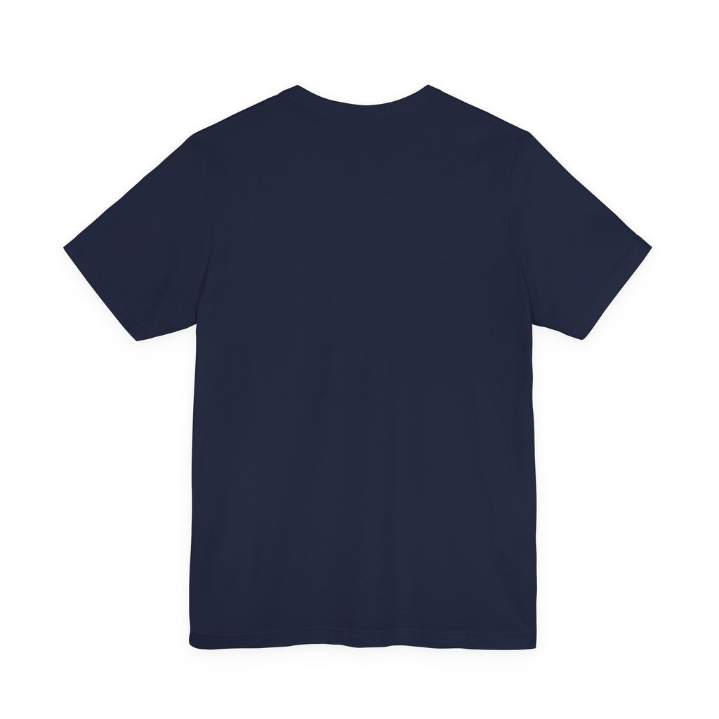 Unisex Classic Tee