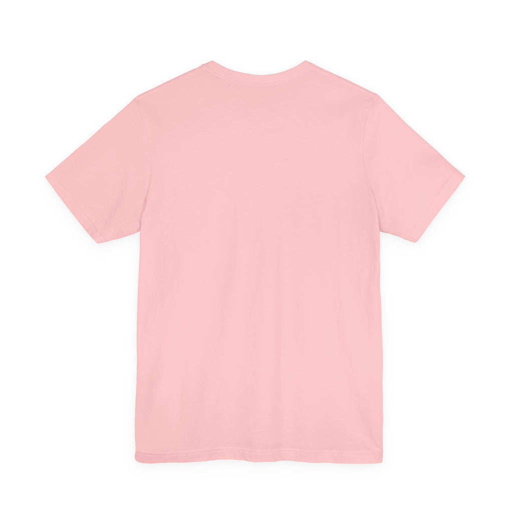 Unisex Classic Tee