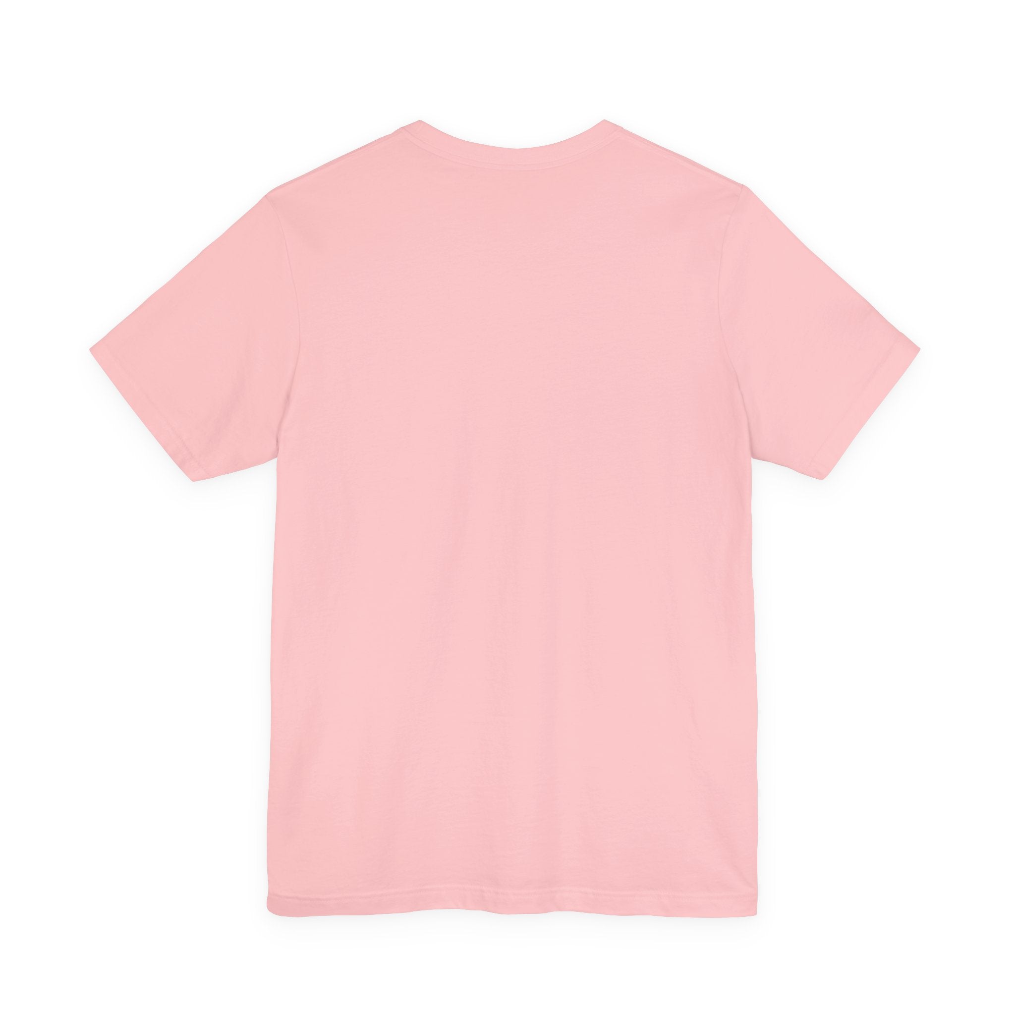 Unisex Classic Tee