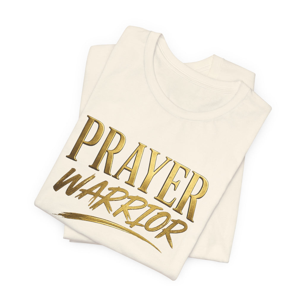 Unisex Classic Tee