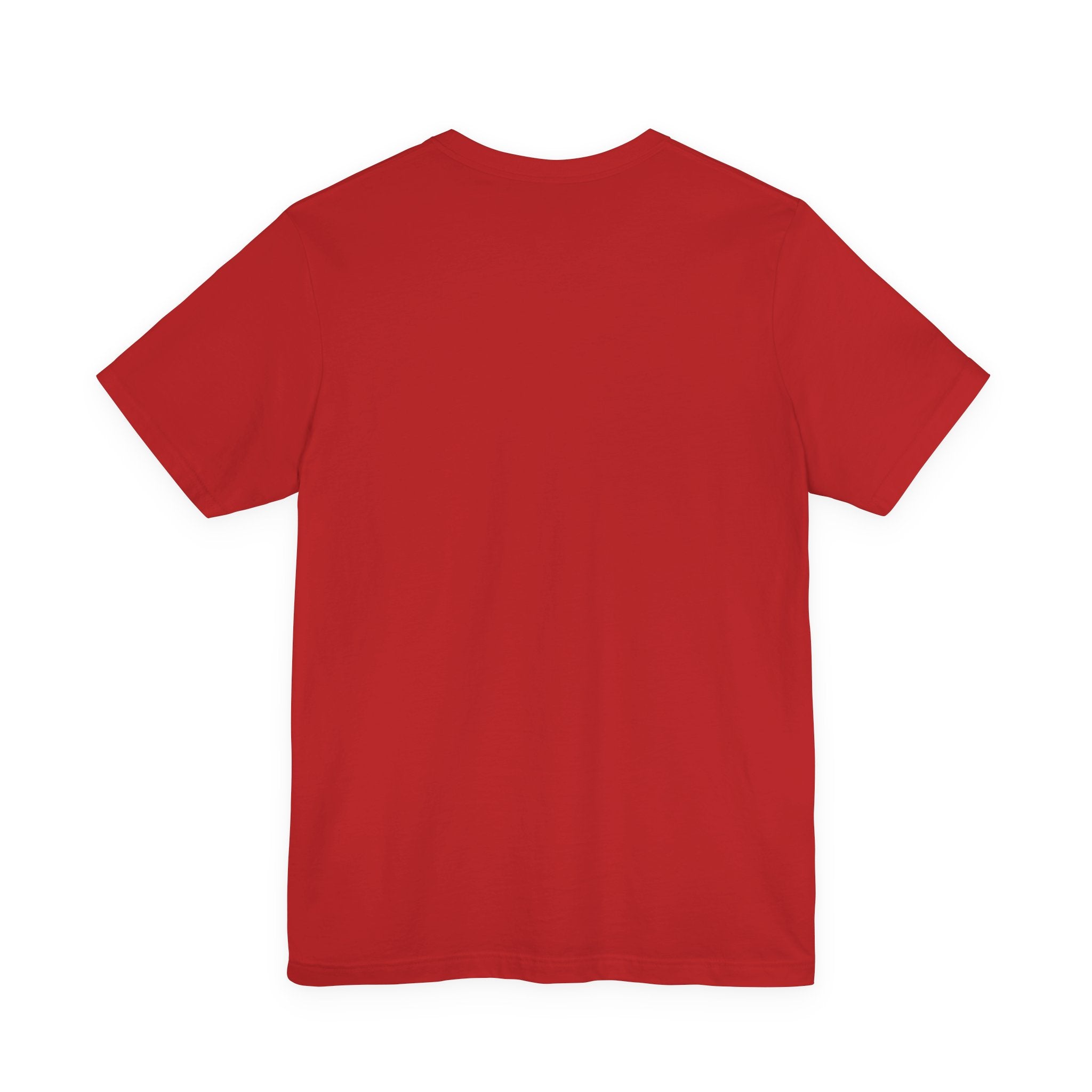 Unisex Classic Tee