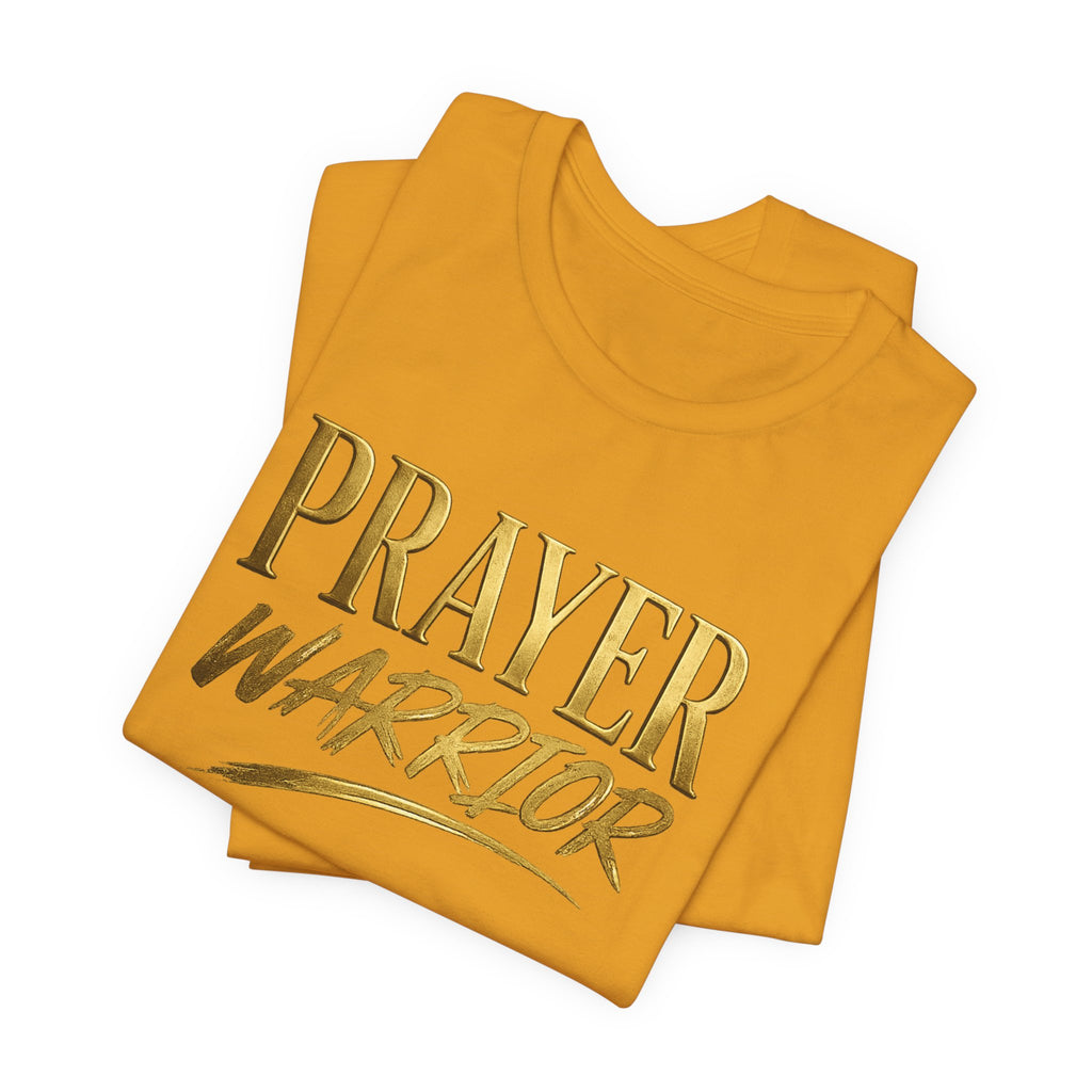 Unisex Classic Tee
