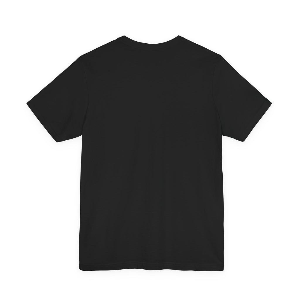Unisex Classic Tee