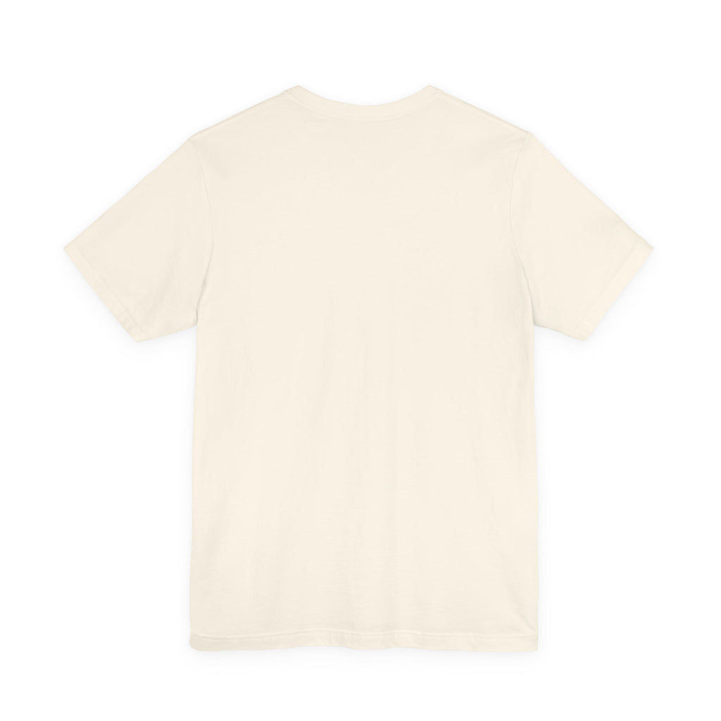 Unisex Classic Tee