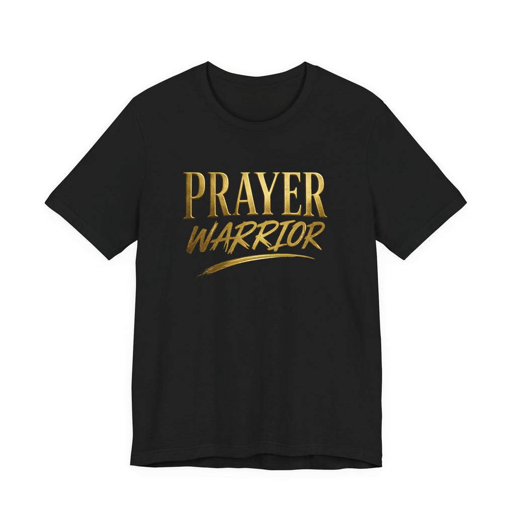 Unisex Classic Tee