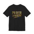 Unisex Classic Tee