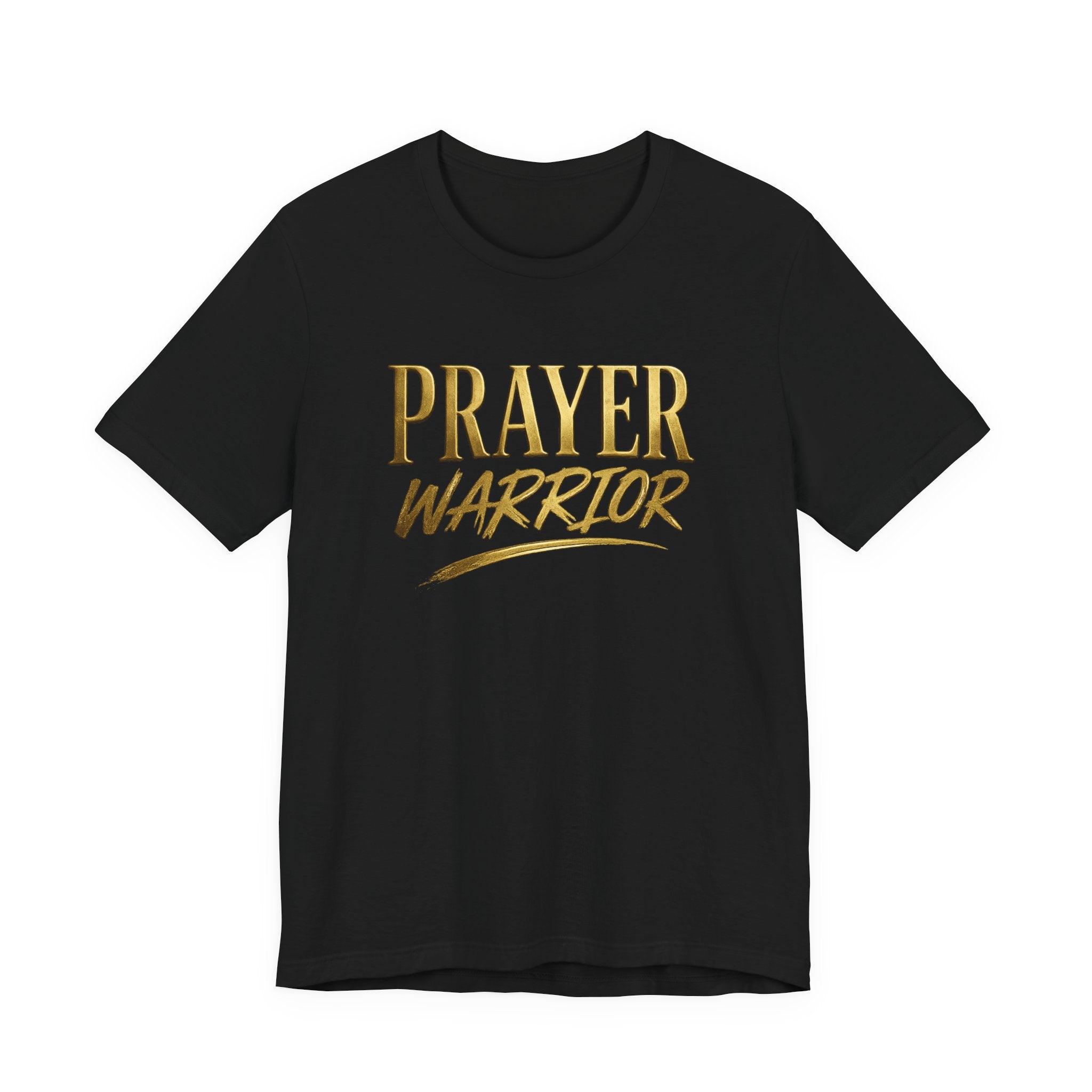 Unisex Classic Tee