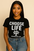 Choose Life