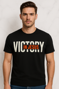 Victory In Jesus