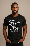 Fear Not